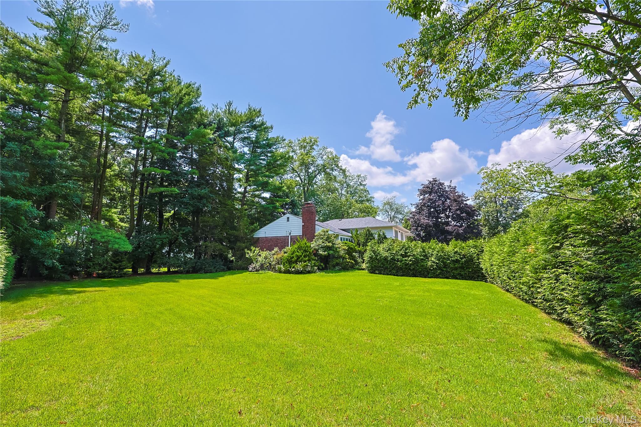 78 Poplar Street – For Sale photo 32