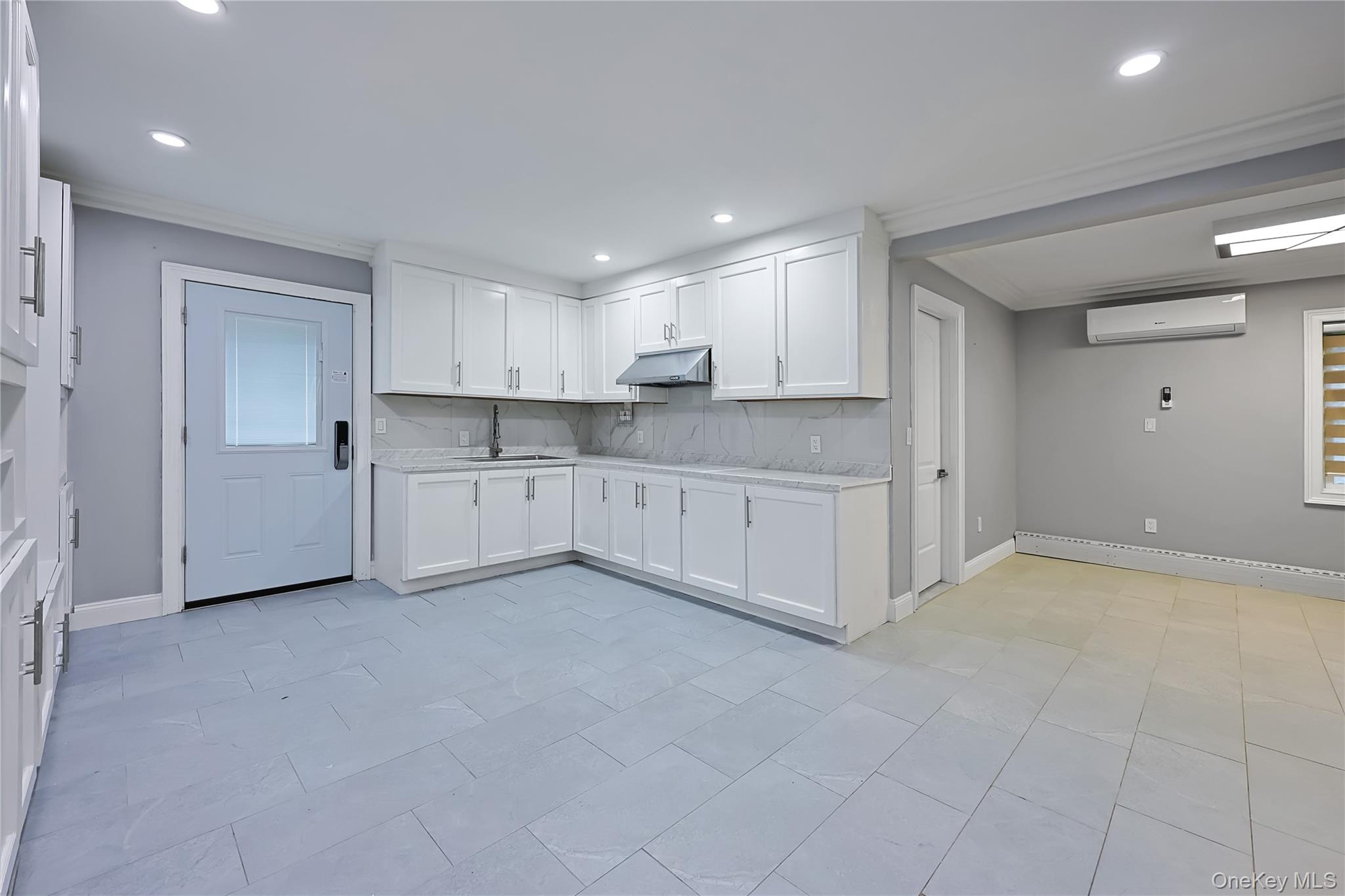 78 Poplar Street – For Sale photo 23