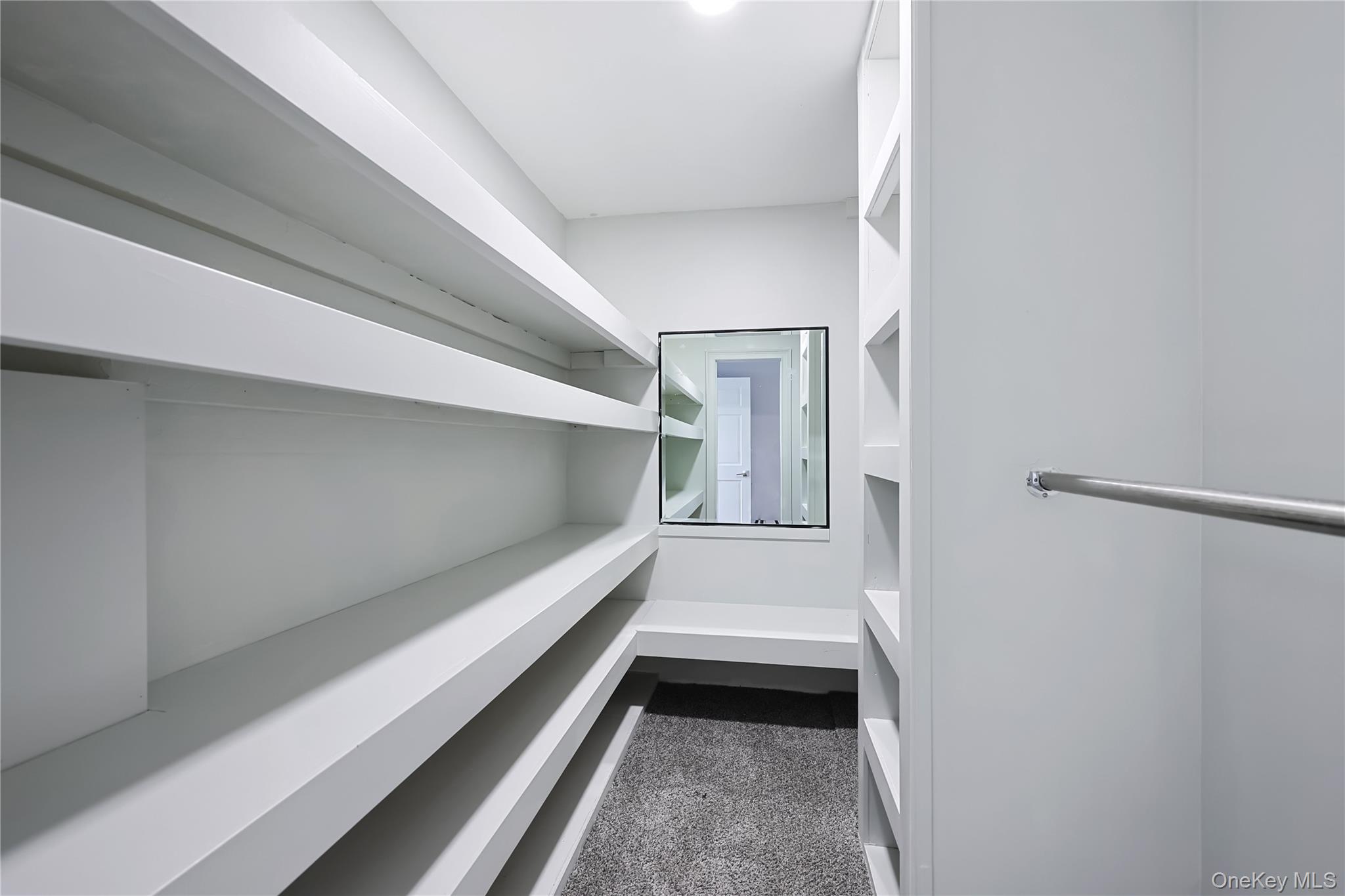 78 Poplar Street – For Sale photo 24