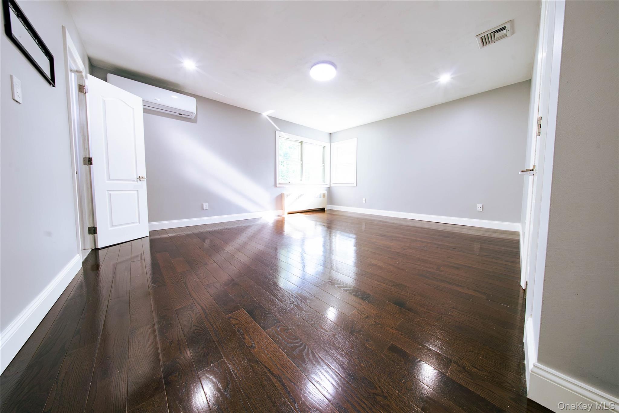 78 Poplar Street – For Sale photo 13