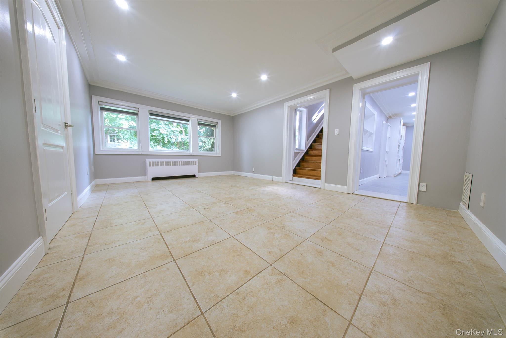 78 Poplar Street – For Sale photo 25