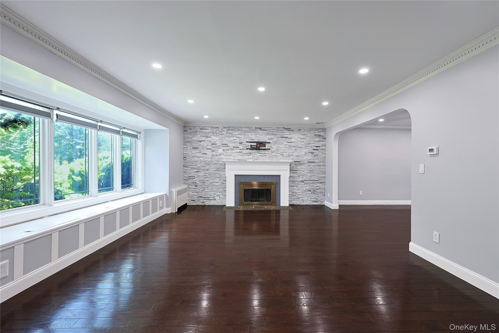 78 Poplar Street – For Sale photo 7
