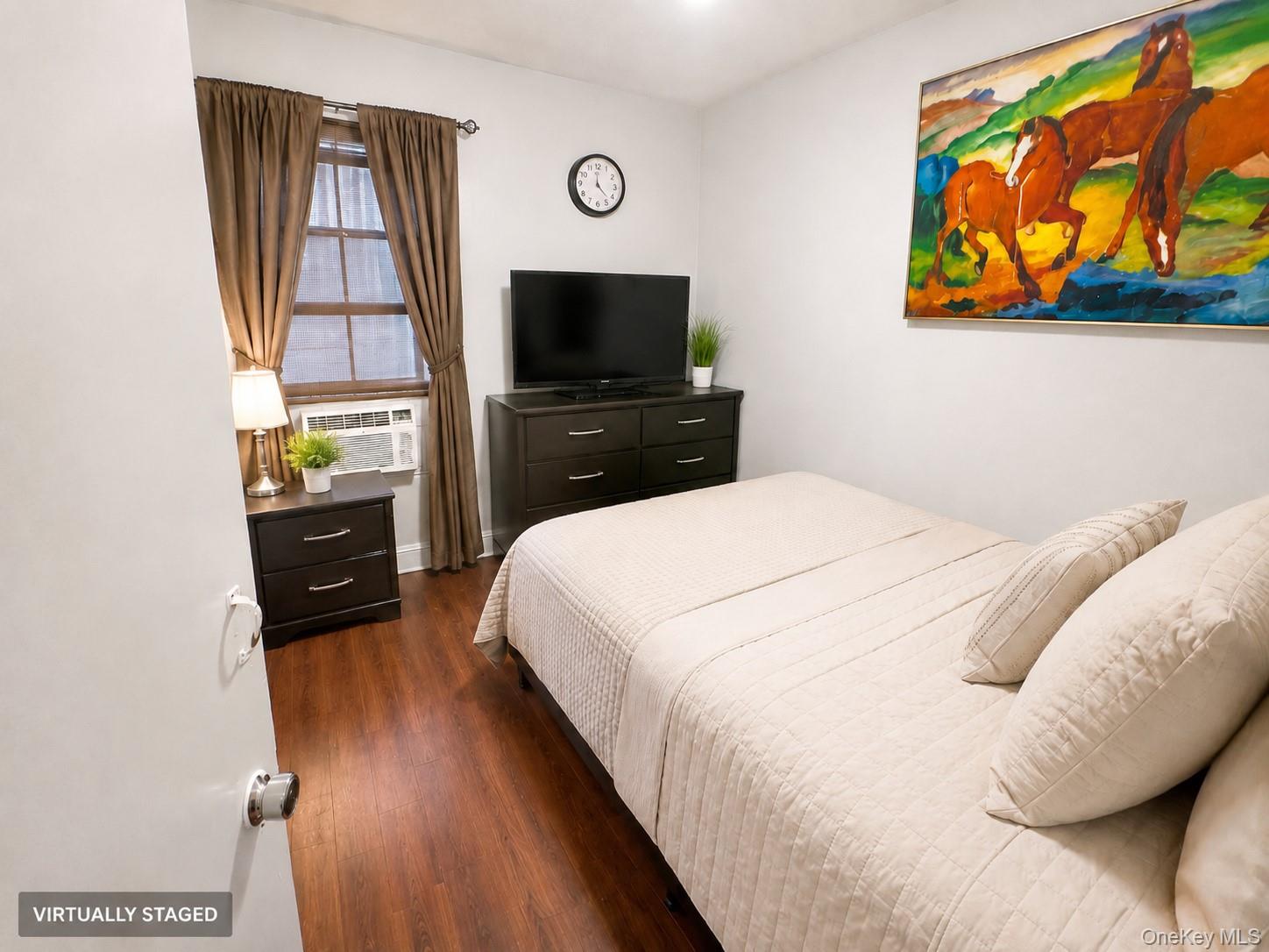 10713 Sutter Avenue – For Sale photo 16
