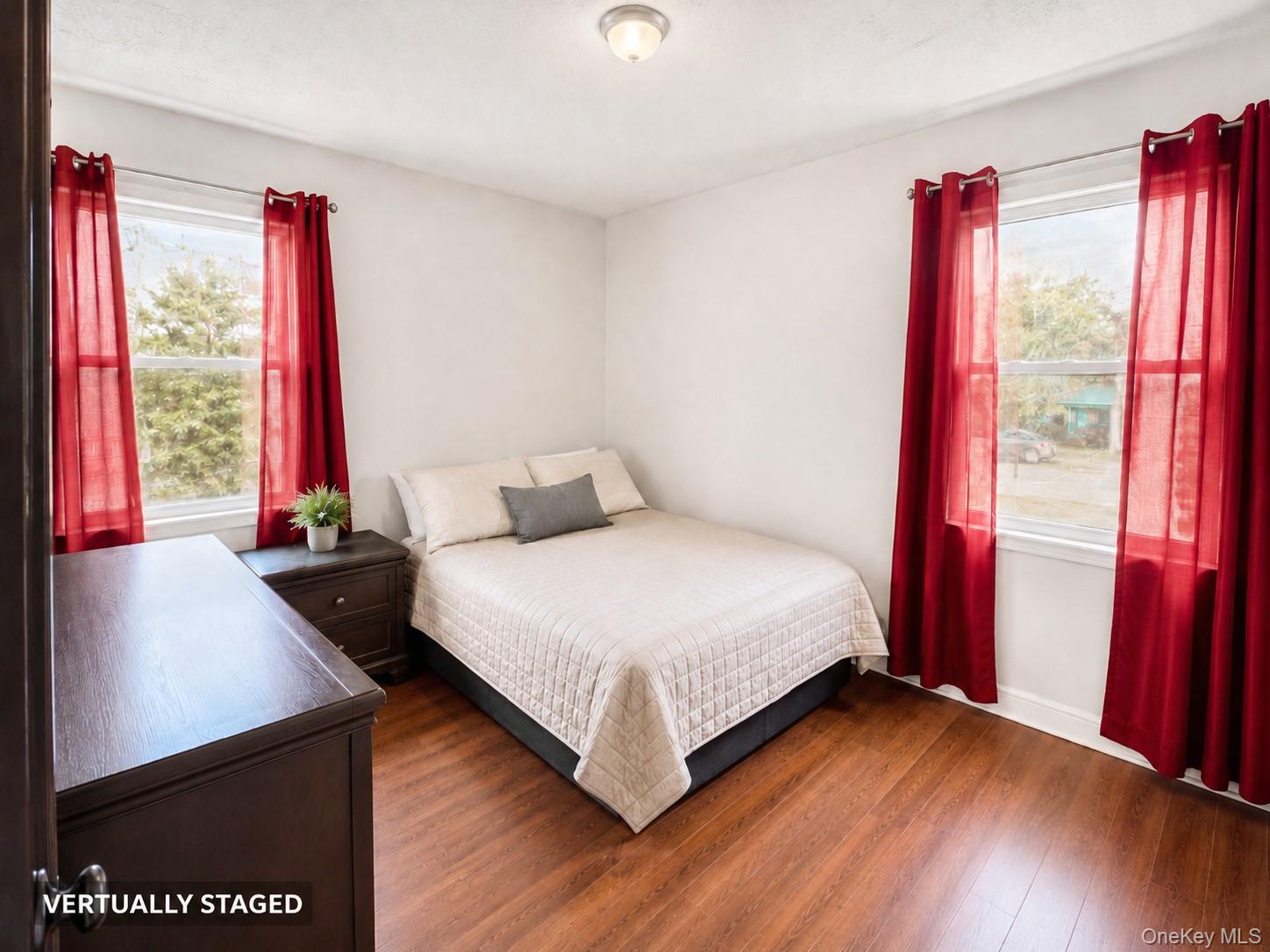 10713 Sutter Avenue – For Sale photo 18