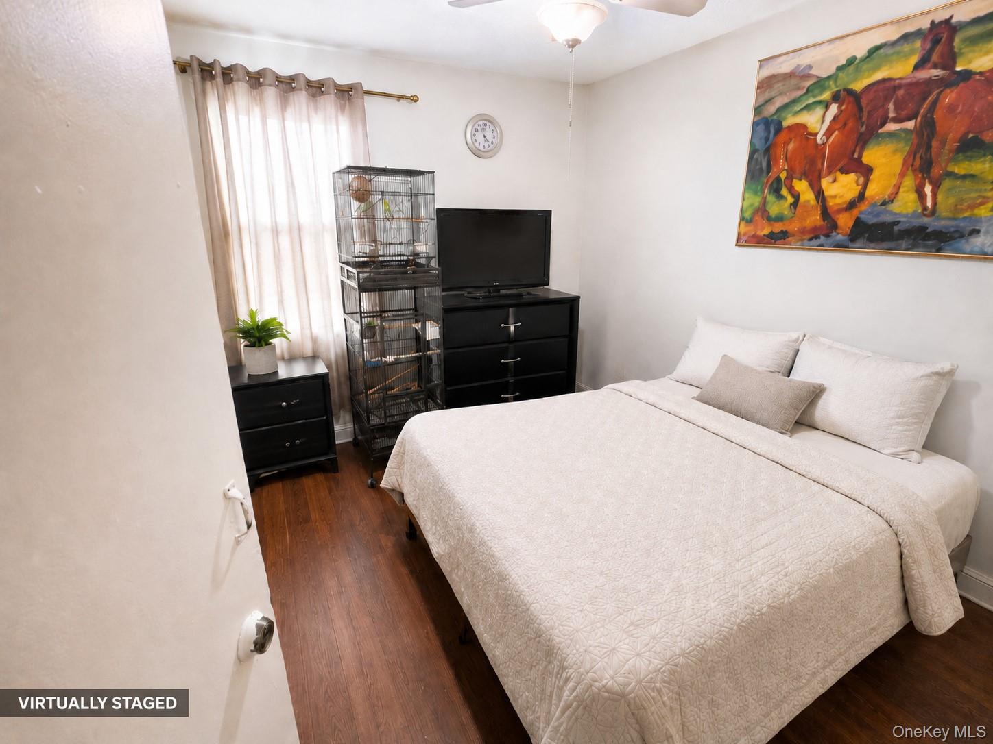 10713 Sutter Avenue – For Sale photo 20