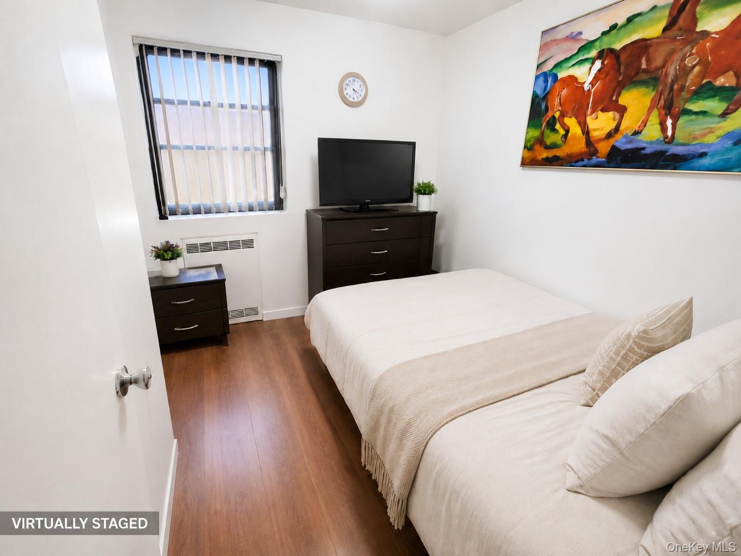10713 Sutter Avenue – For Sale photo 15