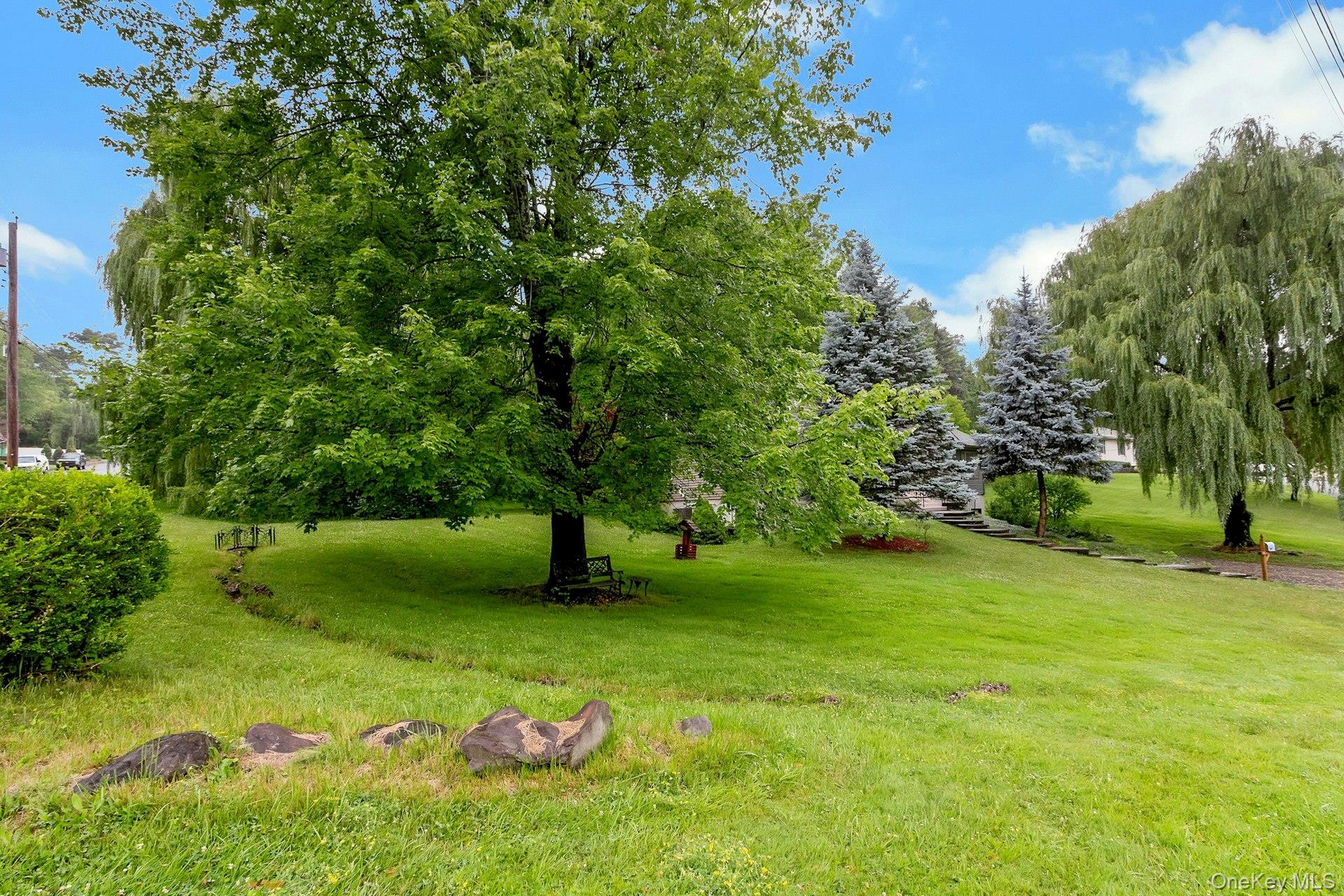 188 Hoyt Street – For Sale photo 48