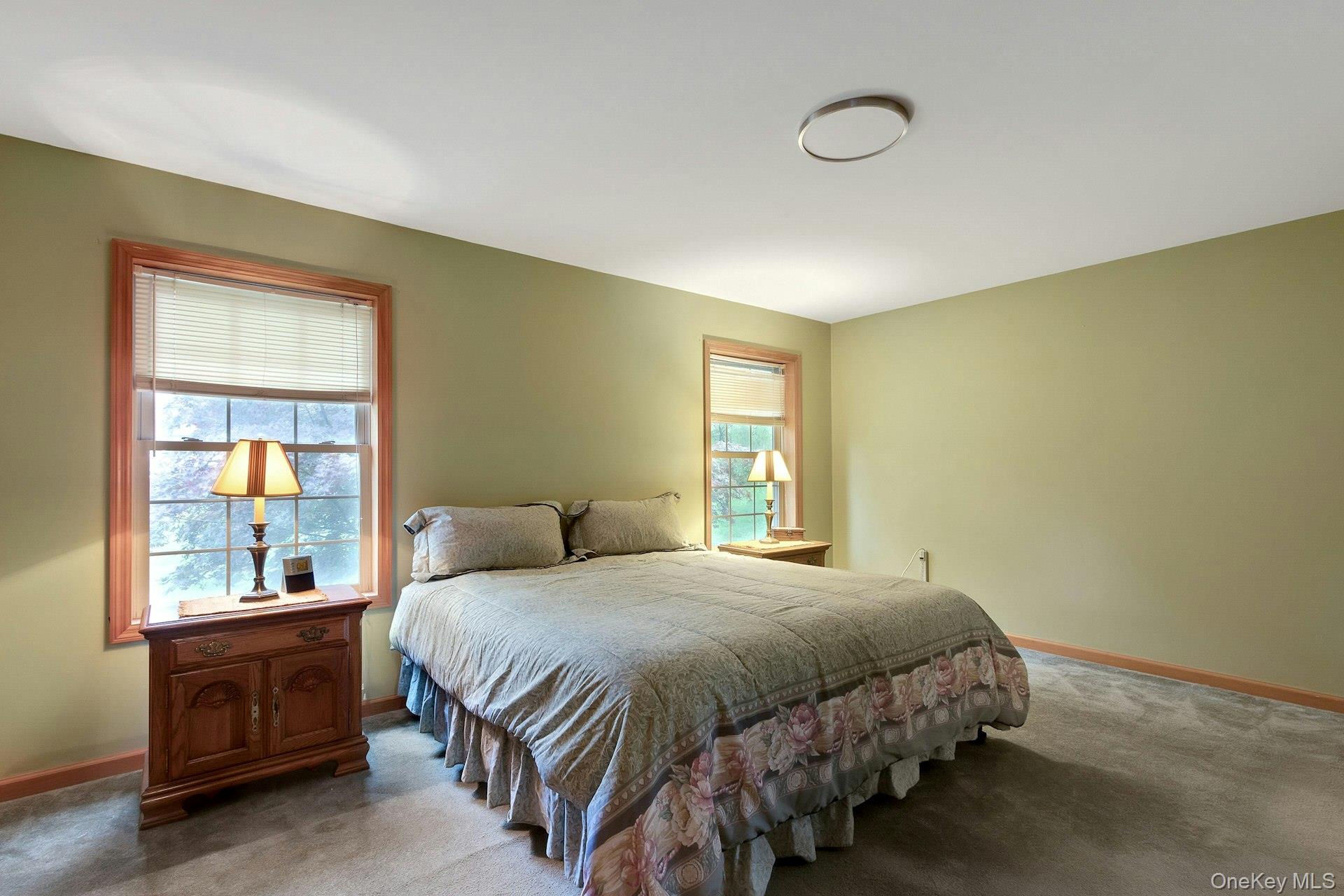 188 Hoyt Street – For Sale photo 34