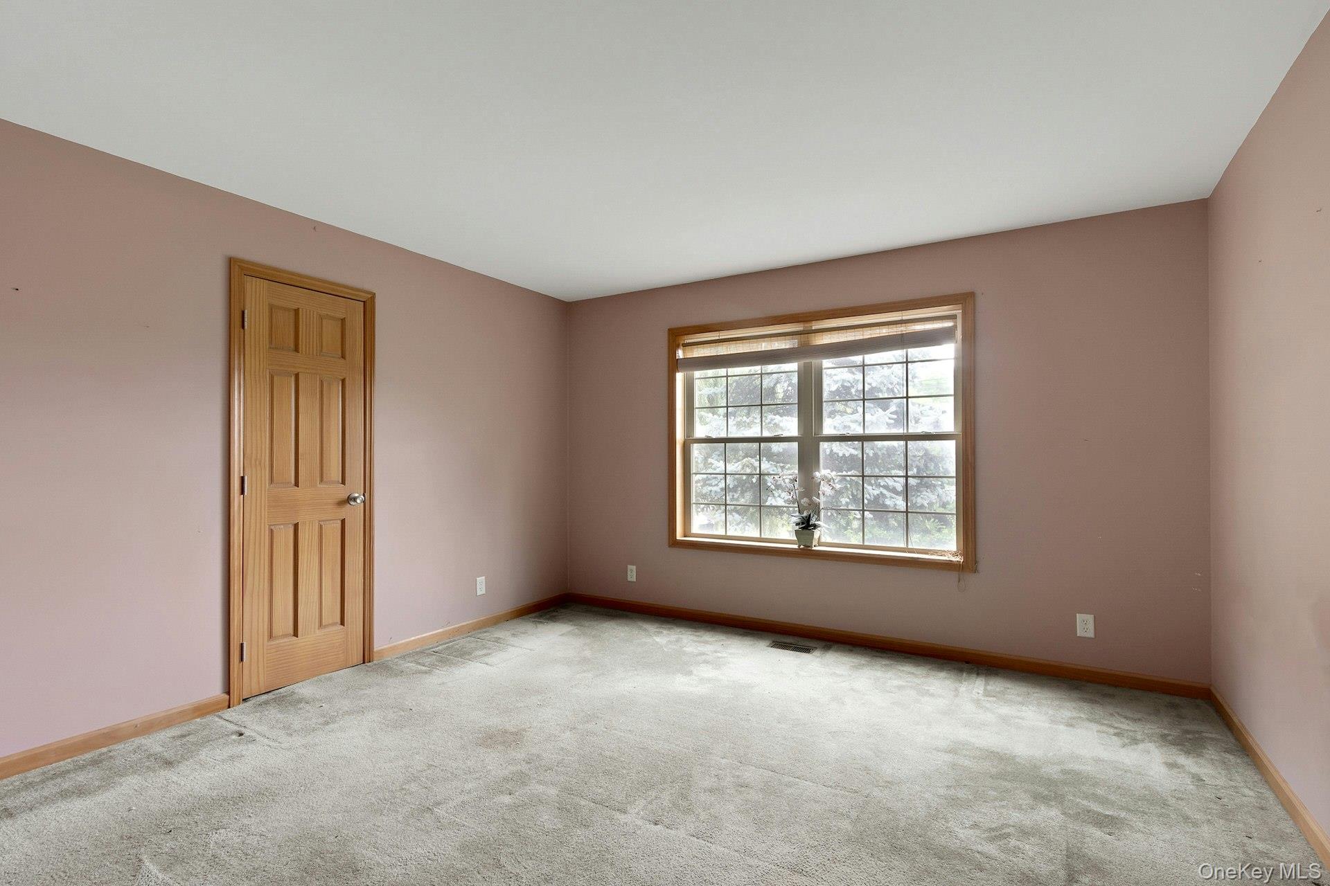 188 Hoyt Street – For Sale photo 40