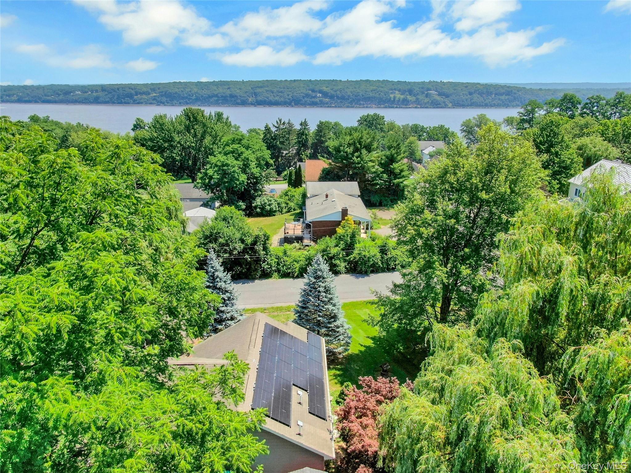 188 Hoyt Street – For Sale photo 21