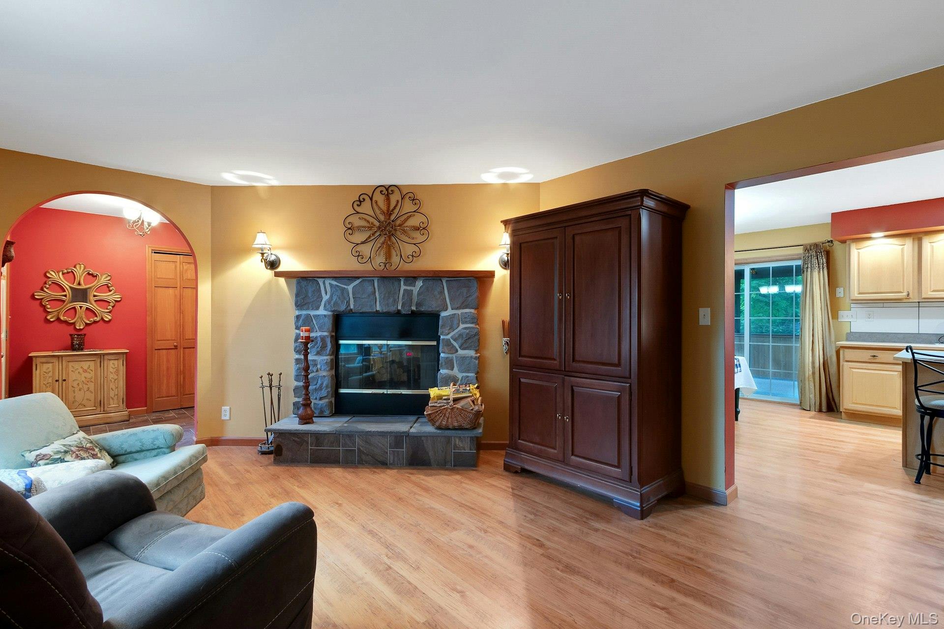 188 Hoyt Street – For Sale photo 19