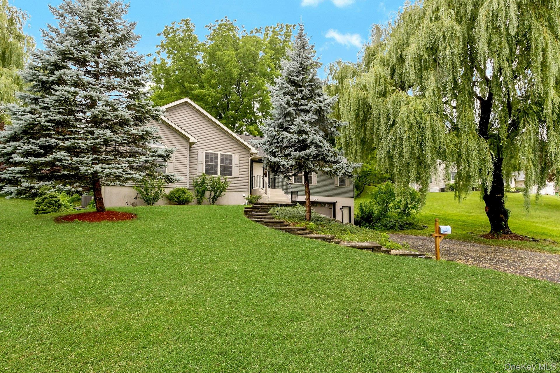188 Hoyt Street – For Sale photo 11