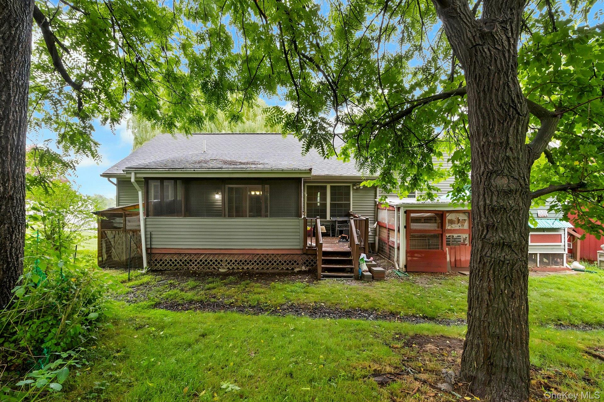 188 Hoyt Street – For Sale photo 46