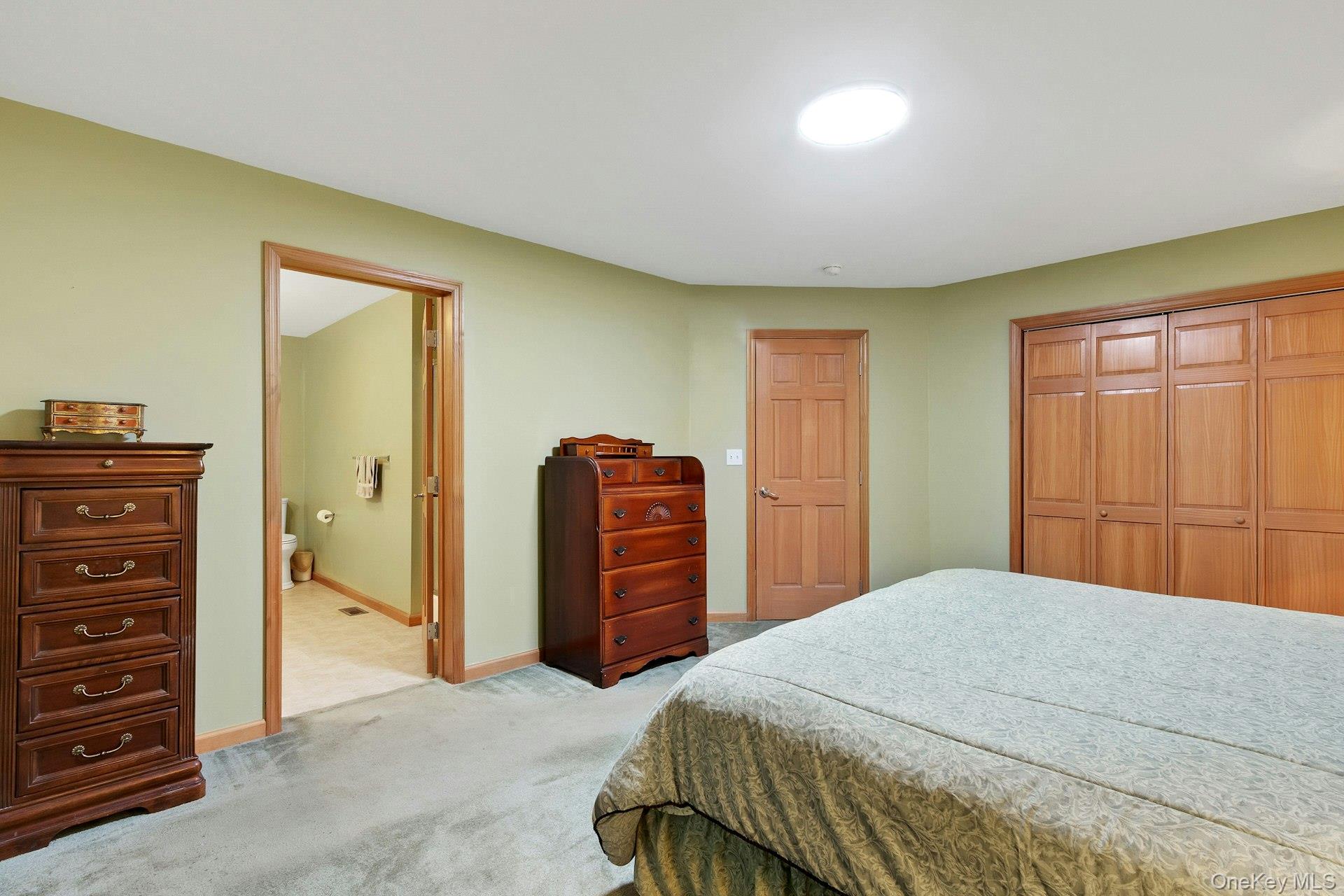 188 Hoyt Street – For Sale photo 33