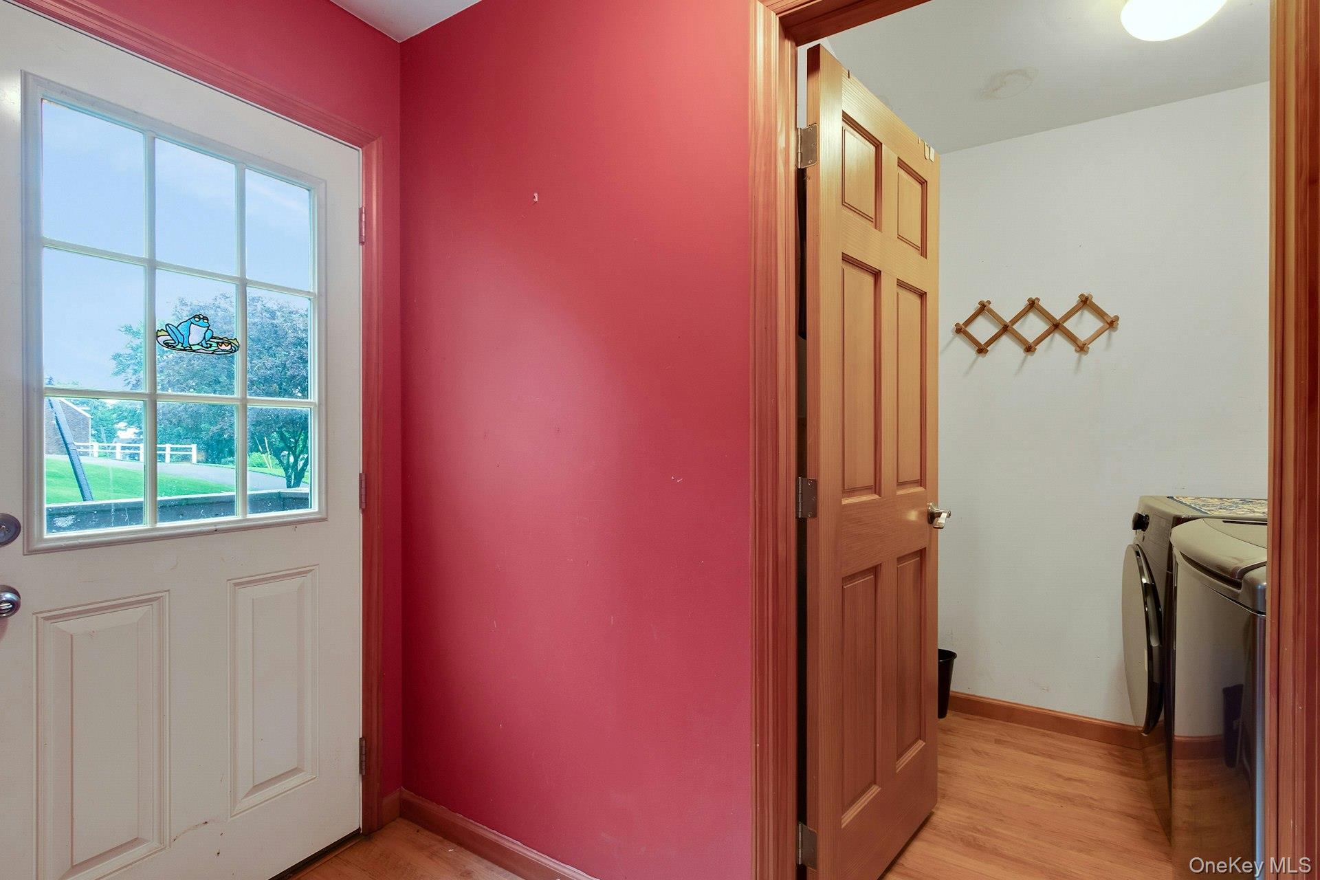 188 Hoyt Street – For Sale photo 44