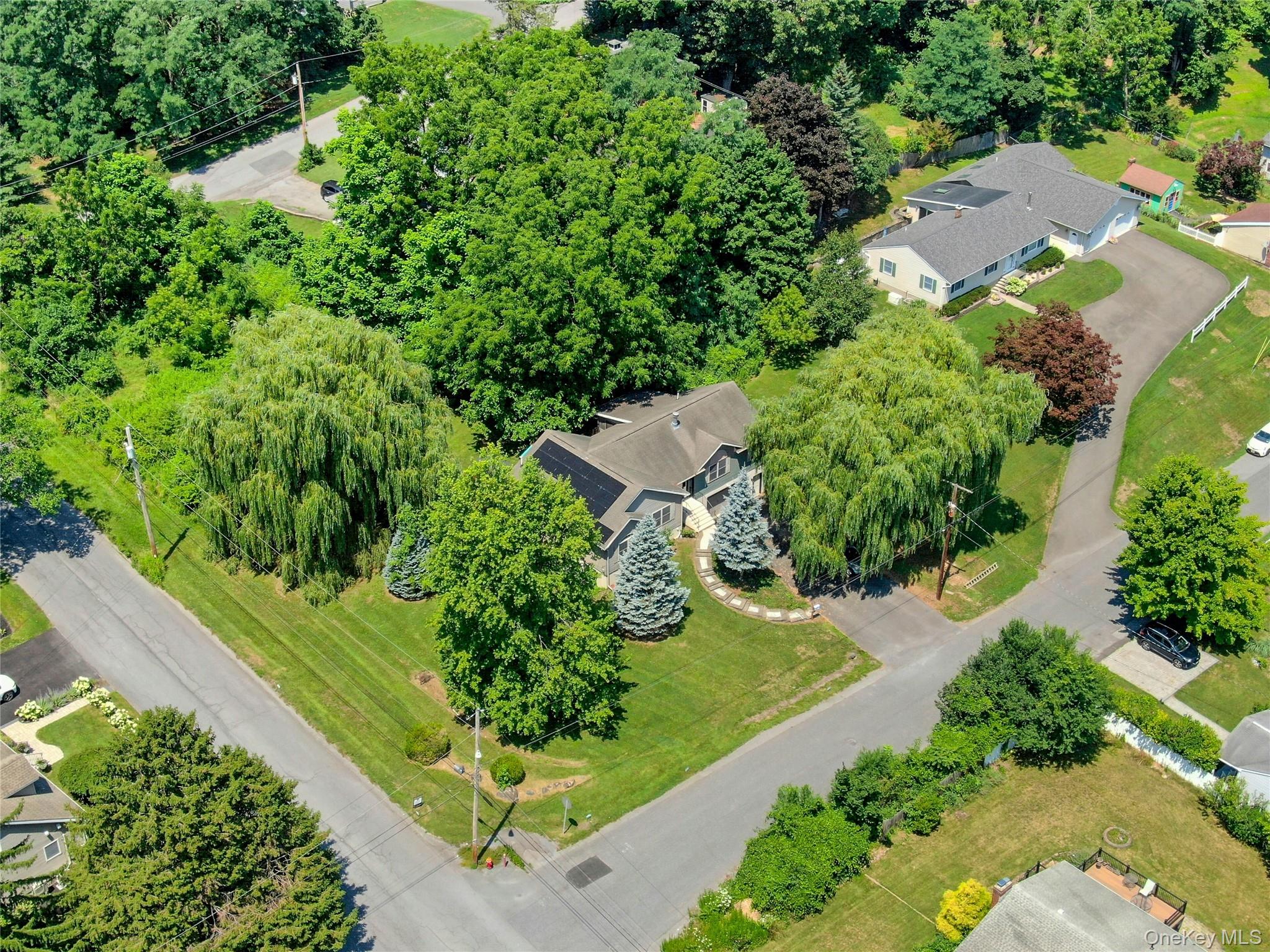 188 Hoyt Street – For Sale photo 17