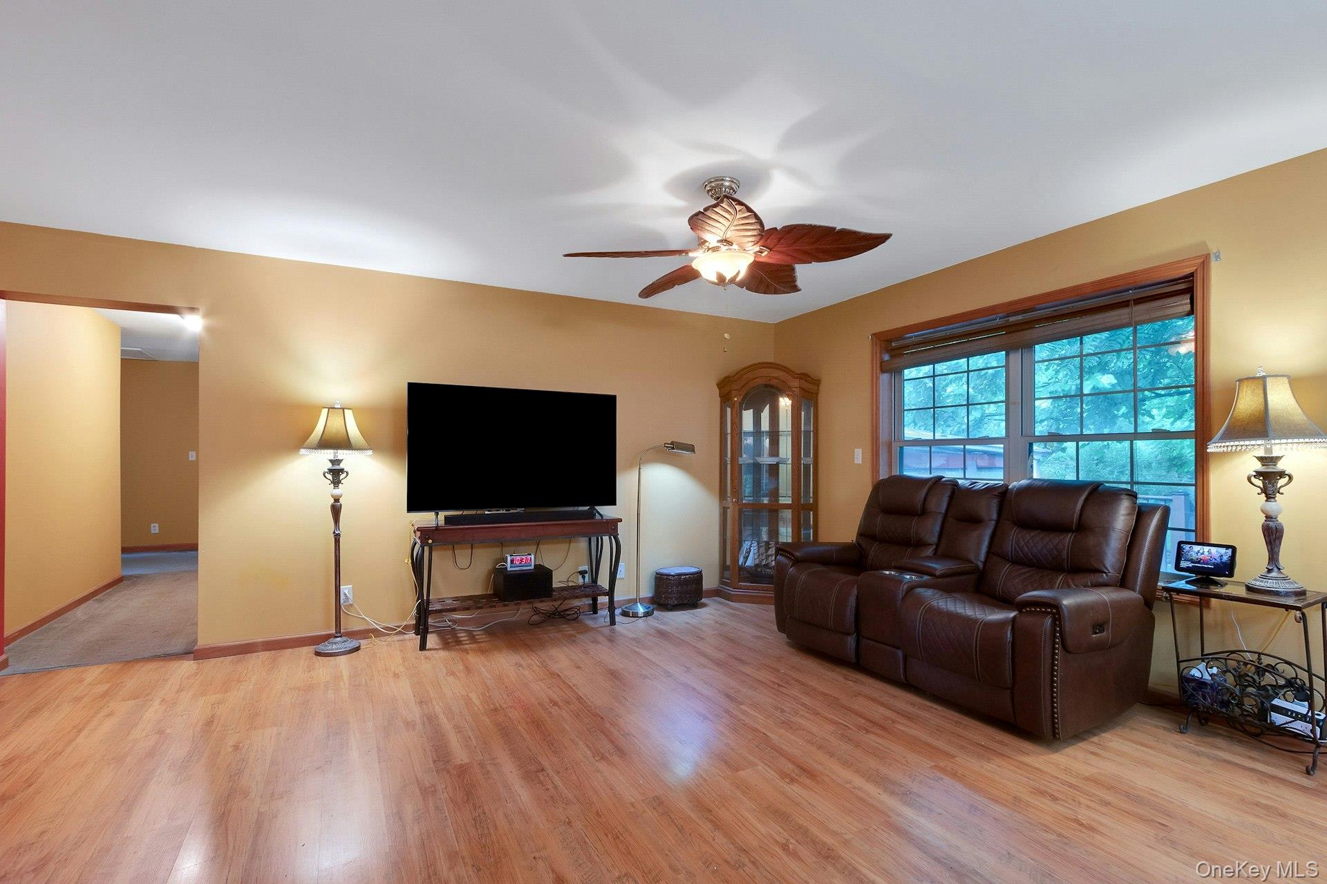 188 Hoyt Street – For Sale photo 24