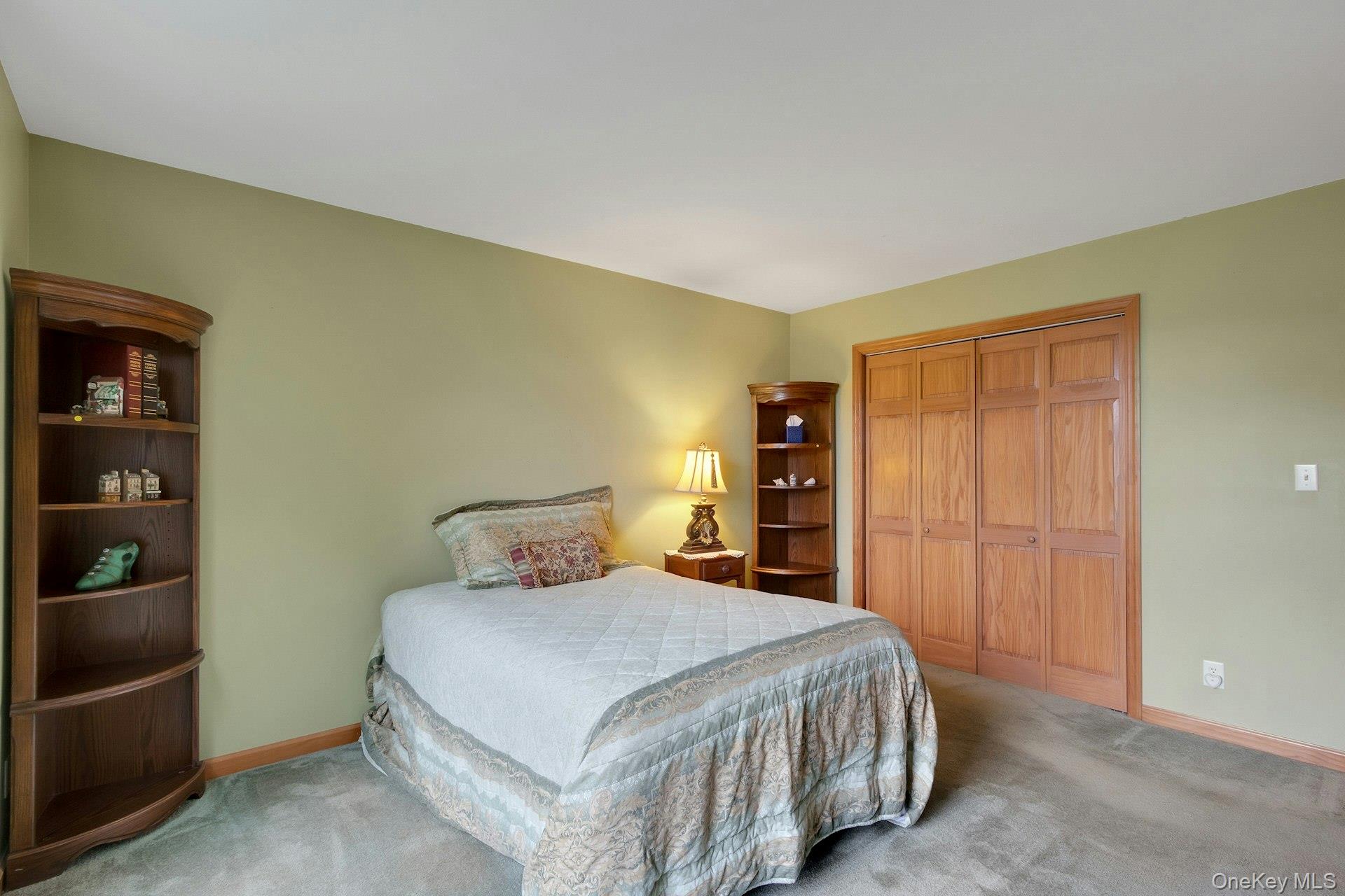 188 Hoyt Street – For Sale photo 39