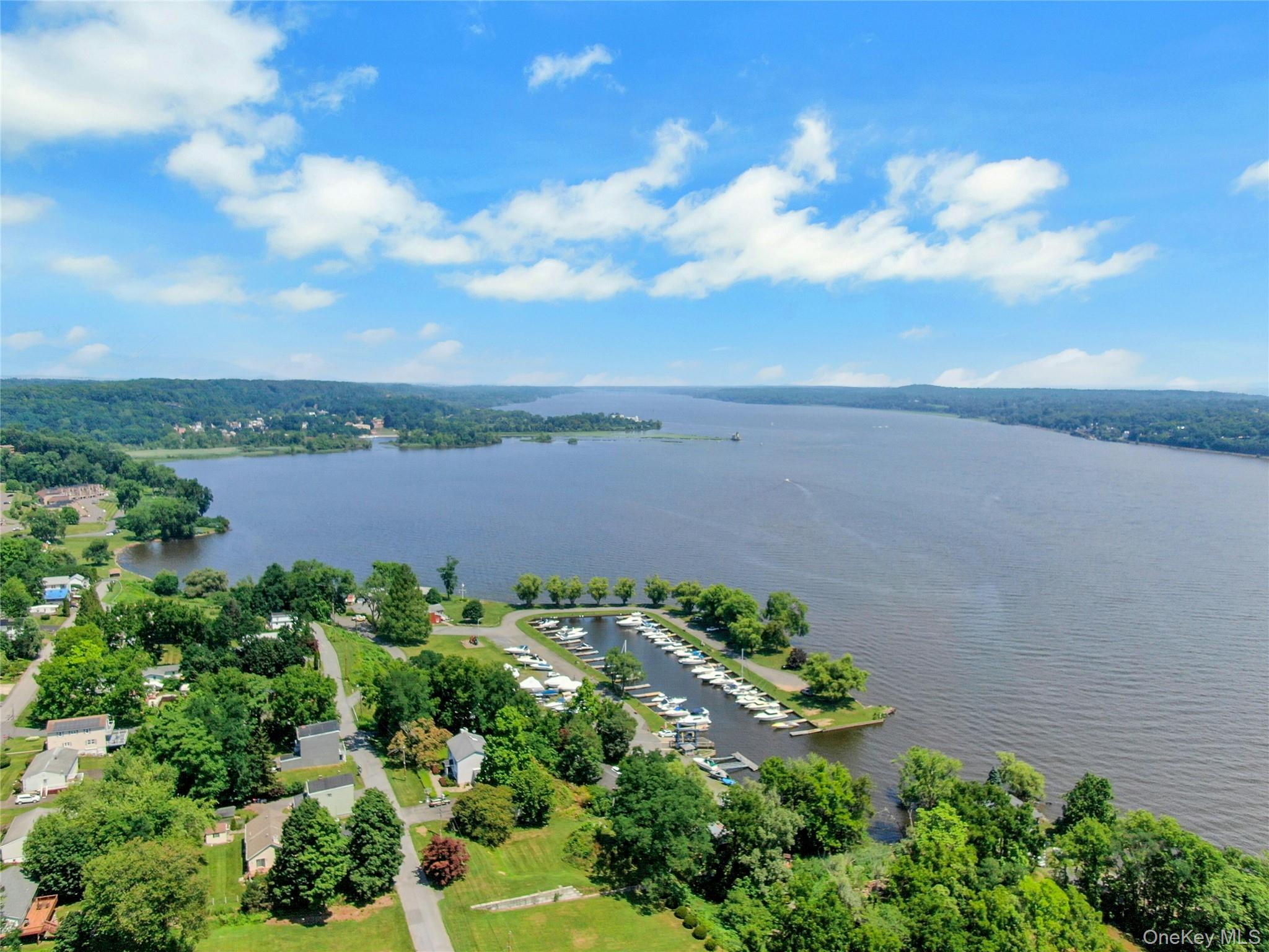 188 Hoyt Street – For Sale photo 13