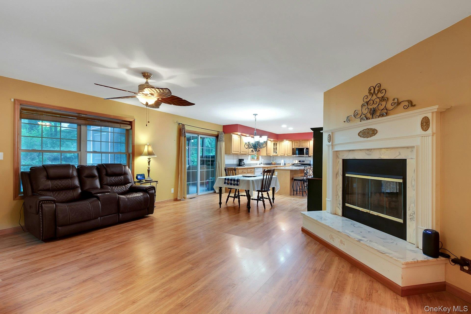 188 Hoyt Street – For Sale photo 23
