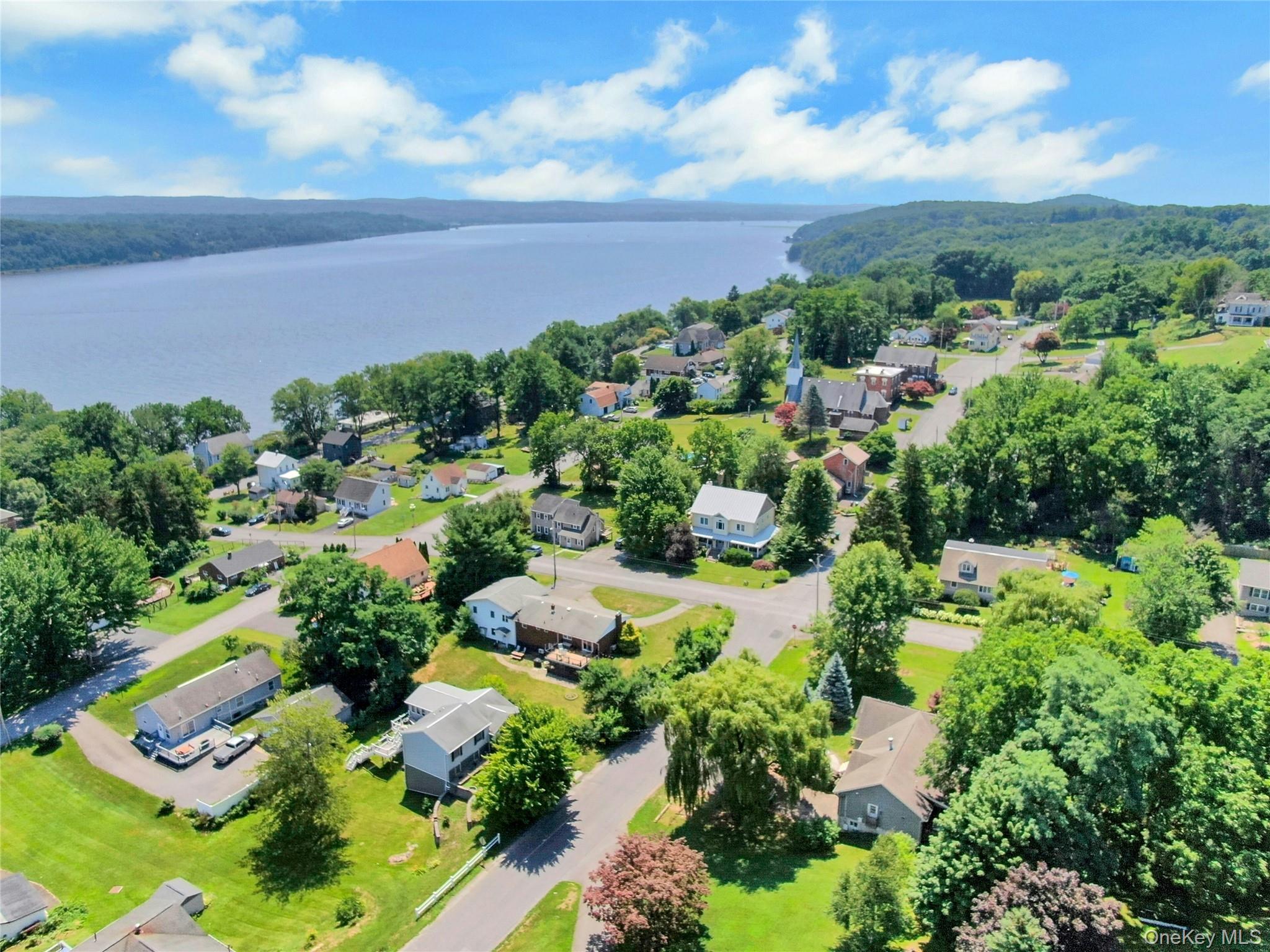188 Hoyt Street – For Sale photo 8