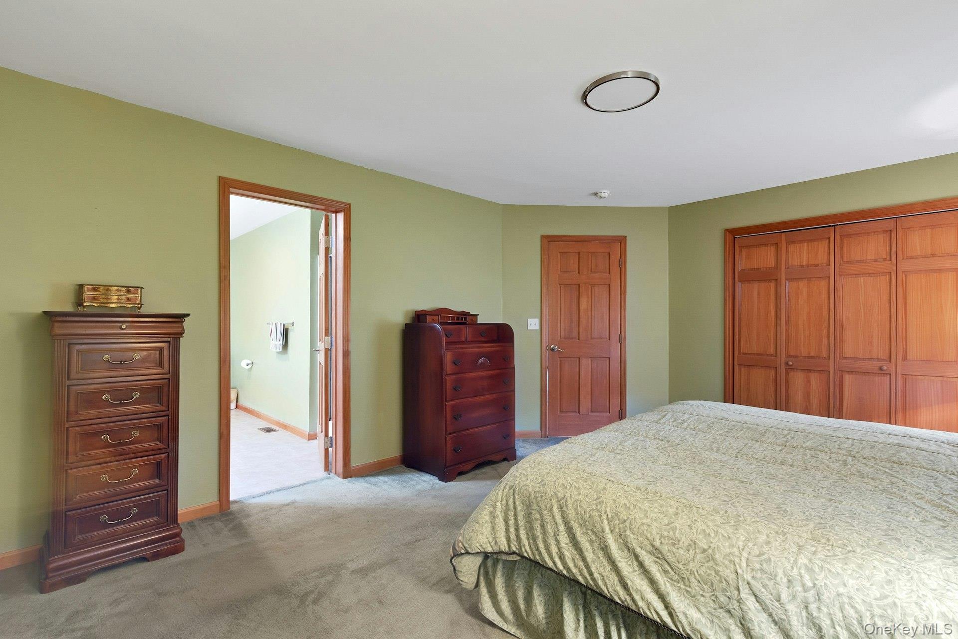188 Hoyt Street – For Sale photo 35