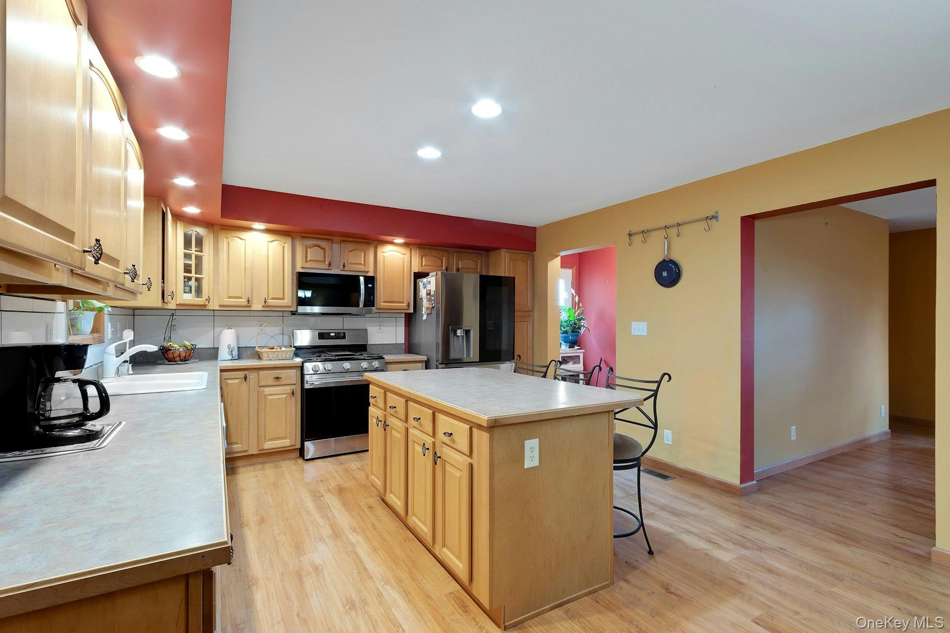 188 Hoyt Street – For Sale photo 27
