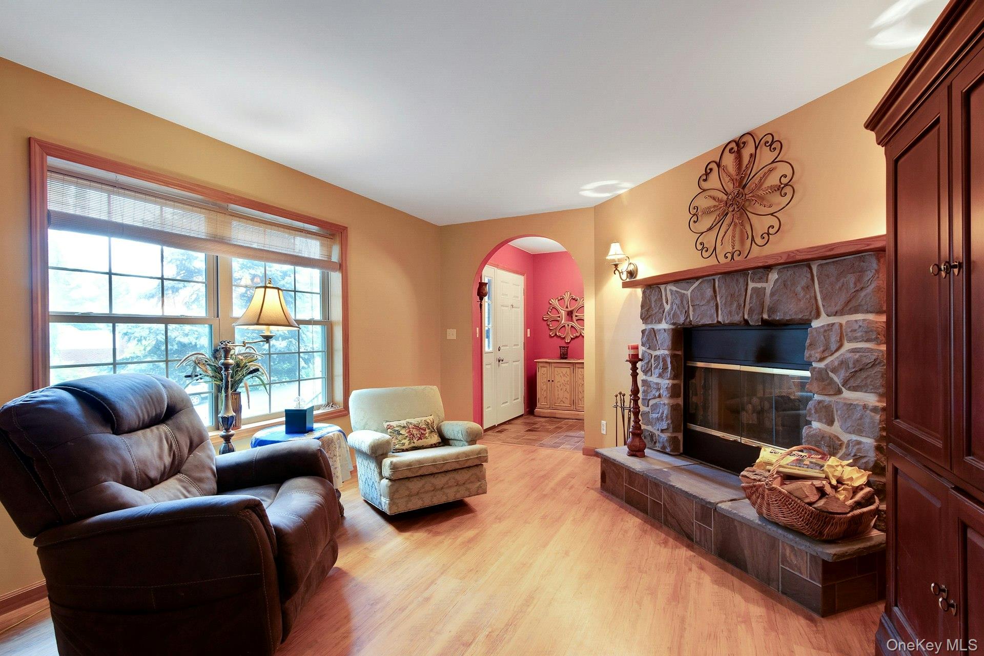 188 Hoyt Street – For Sale photo 18