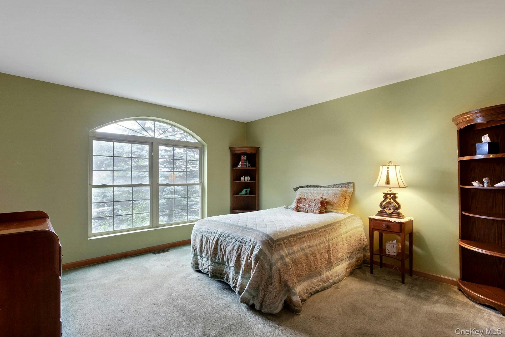 188 Hoyt Street – For Sale photo 38