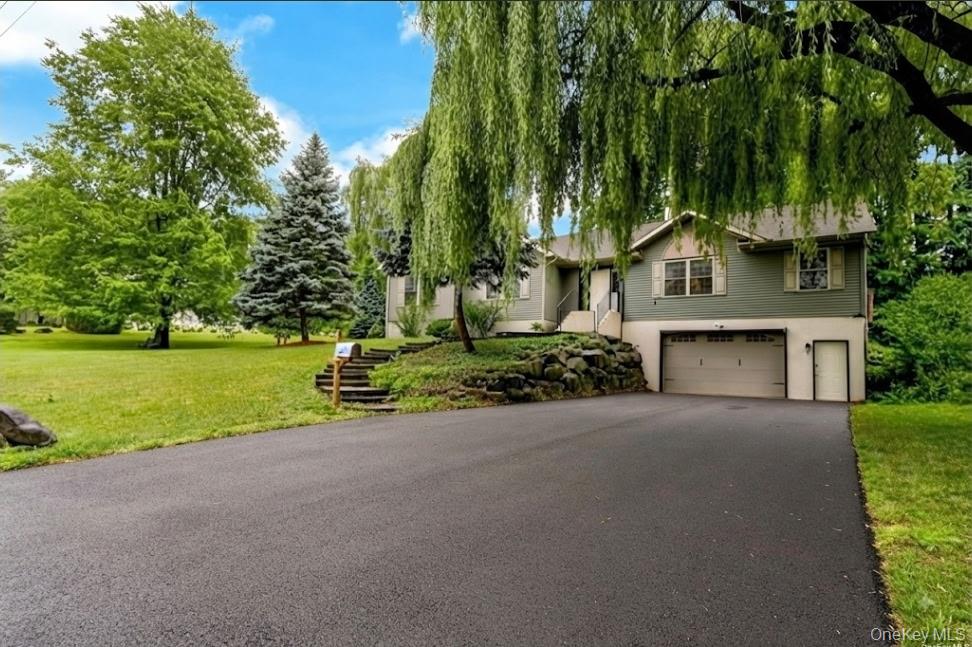 188 Hoyt Street – For Sale photo 6