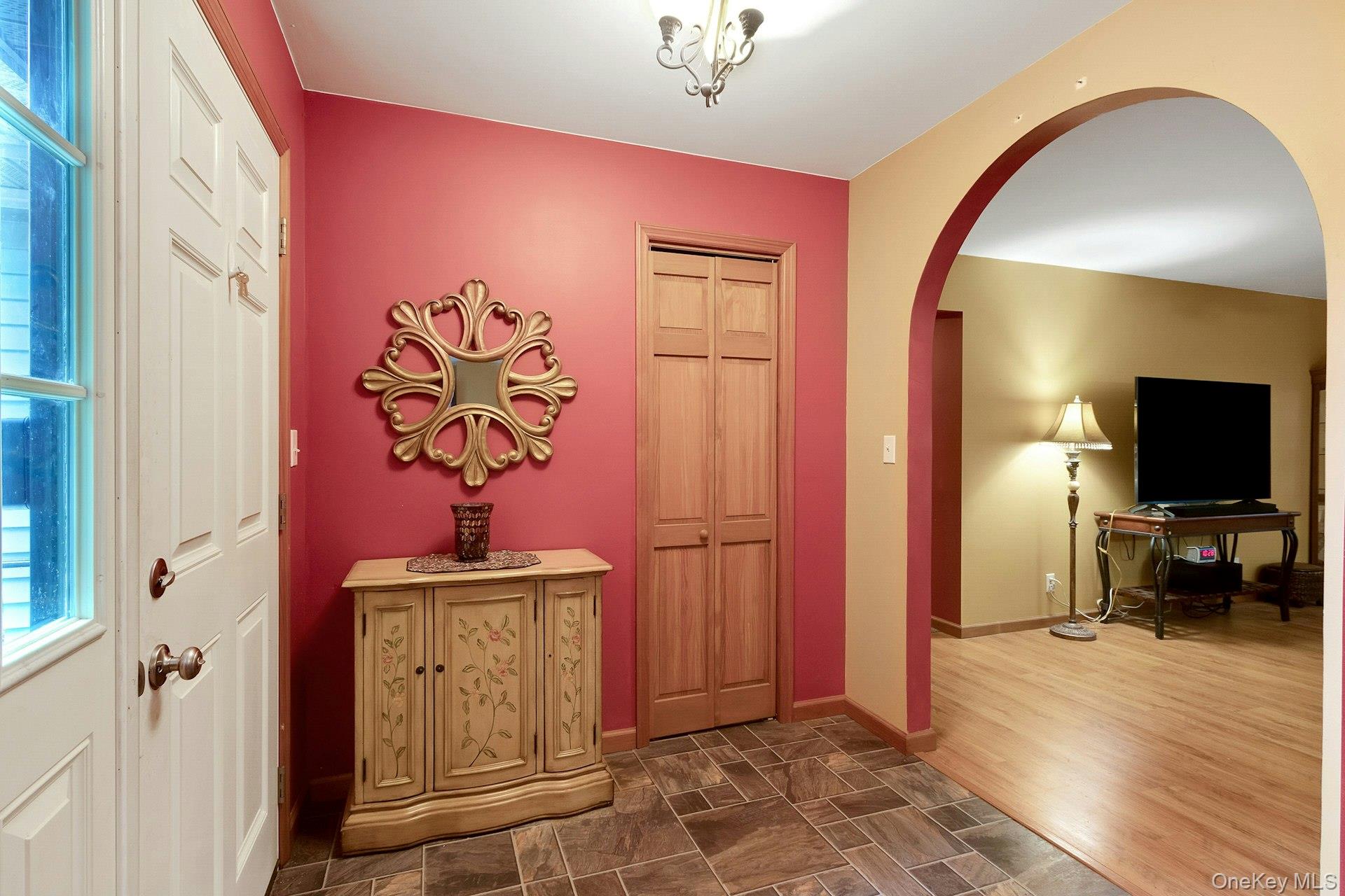 188 Hoyt Street – For Sale photo 15