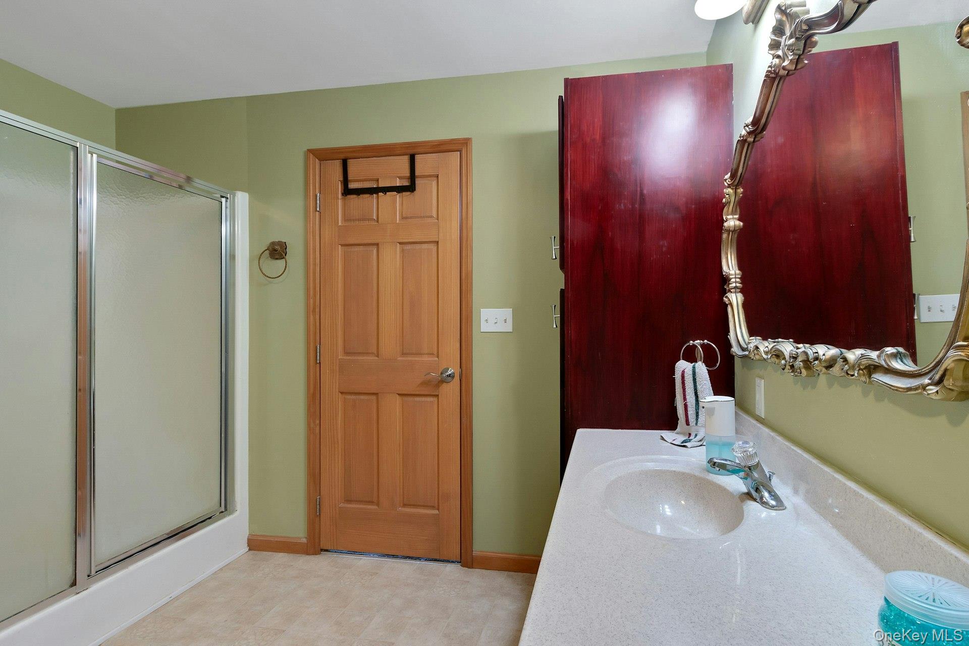 188 Hoyt Street – For Sale photo 37