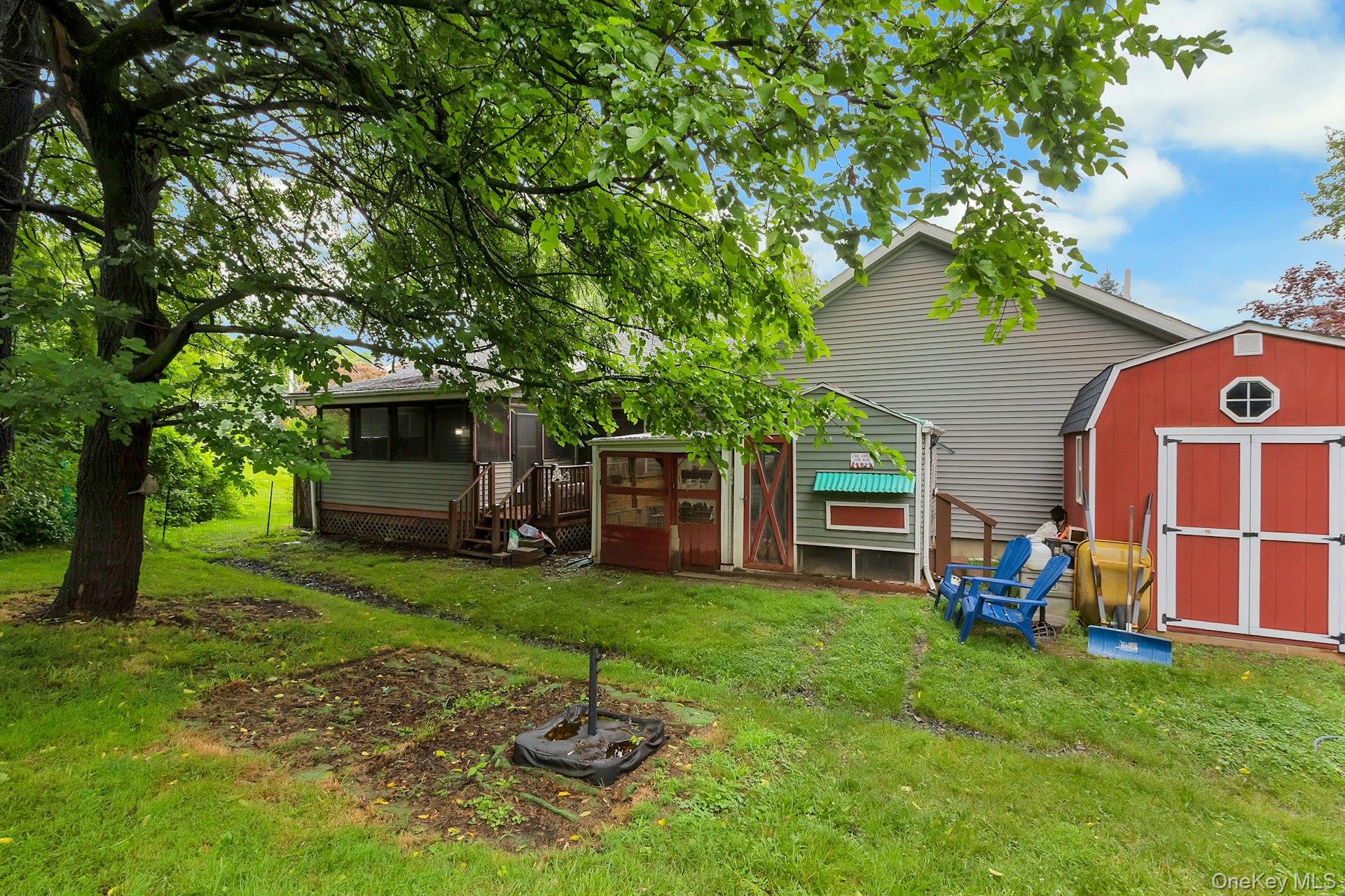 188 Hoyt Street – For Sale photo 47
