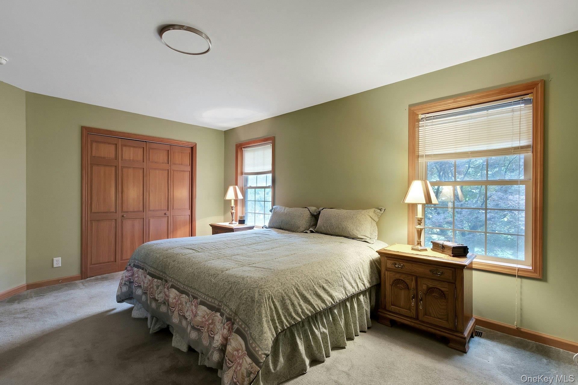 188 Hoyt Street – For Sale photo 32