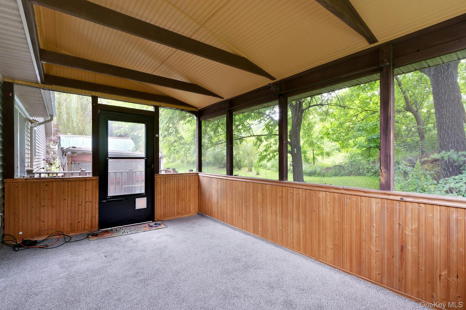 188 Hoyt Street – For Sale photo 42