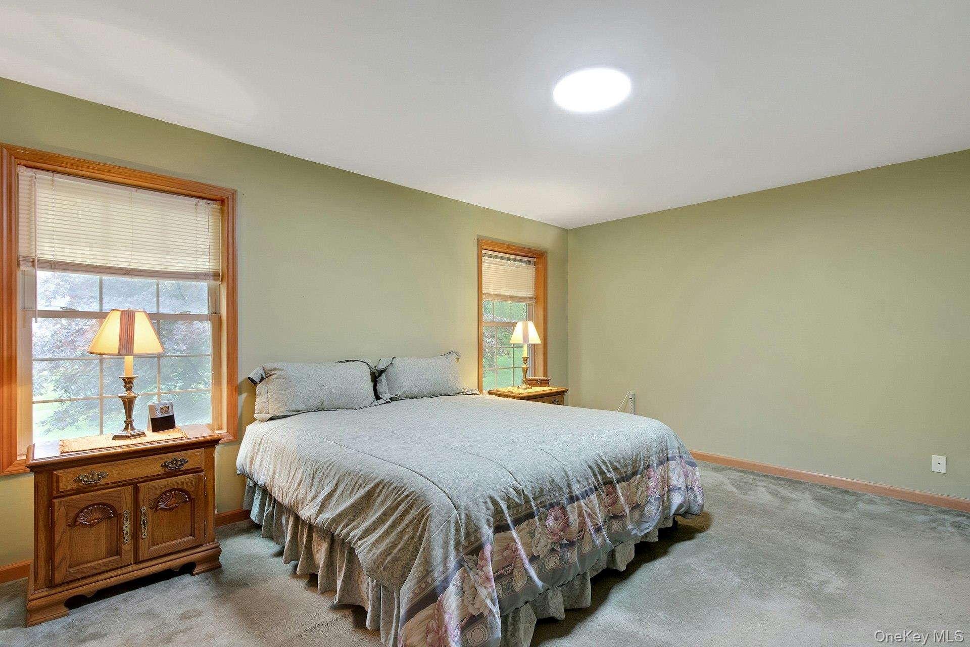 188 Hoyt Street – For Sale photo 31