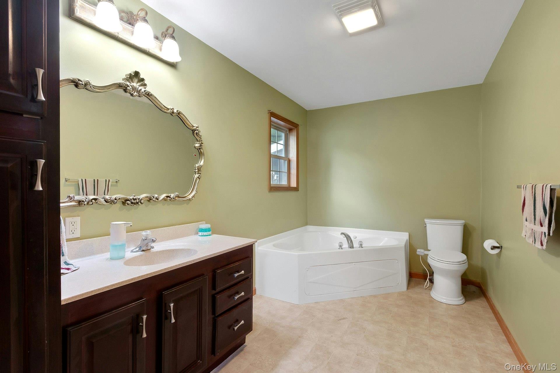 188 Hoyt Street – For Sale photo 36