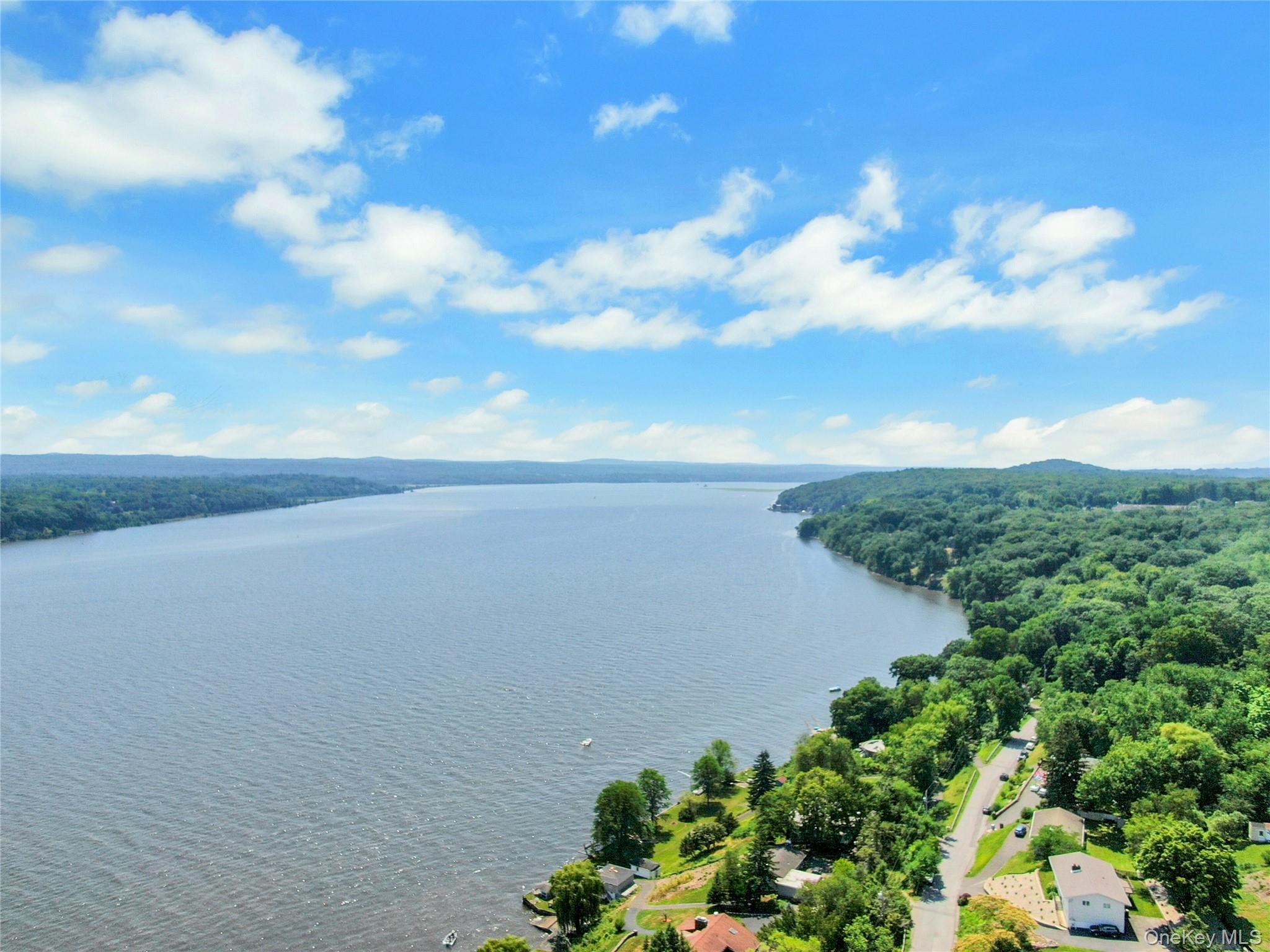 188 Hoyt Street – For Sale photo 16