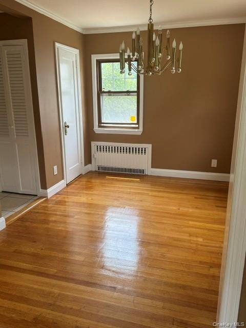 852 Henry Street – For Sale photo 7