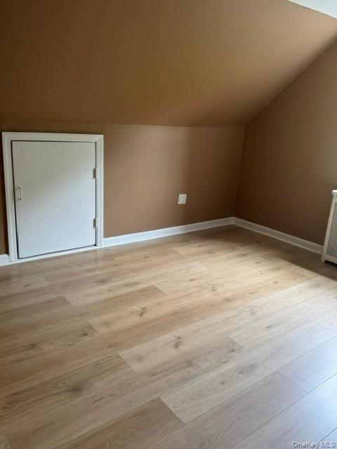 852 Henry Street – For Sale photo 17