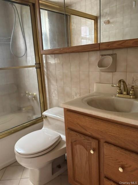 852 Henry Street – For Sale photo 15