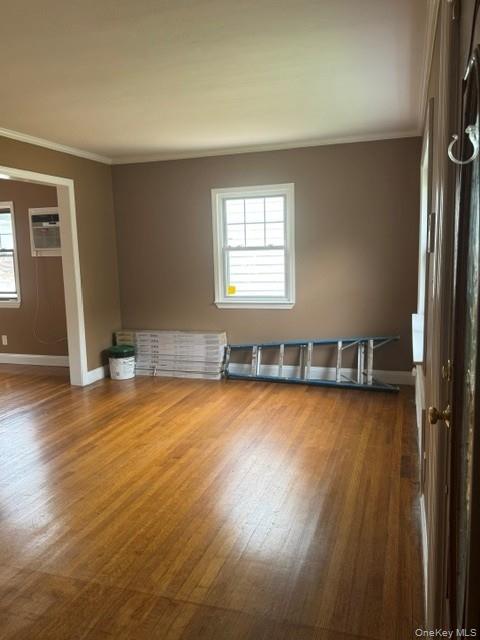 852 Henry Street – For Sale photo 6