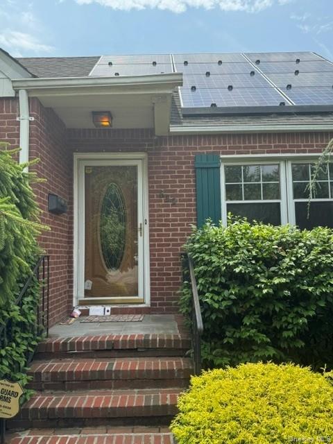 852 Henry Street – For Sale photo 4