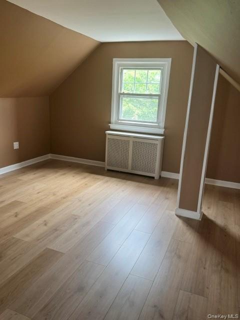 852 Henry Street – For Sale photo 18