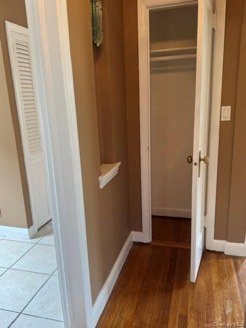 852 Henry Street – For Sale photo 12
