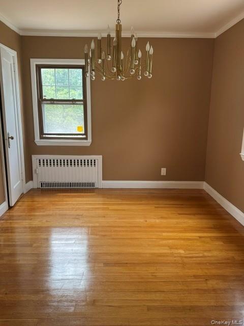 852 Henry Street – For Sale photo 8