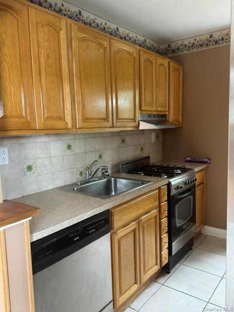 852 Henry Street – For Sale photo 9