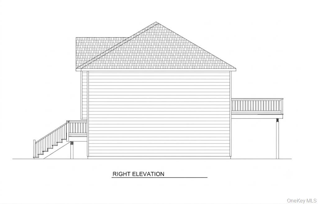 20 Watkins Drive – For Sale photo 4