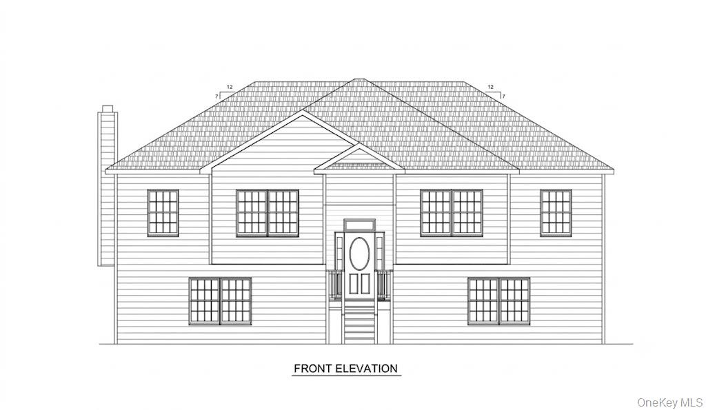 20 Watkins Drive – For Sale photo 2