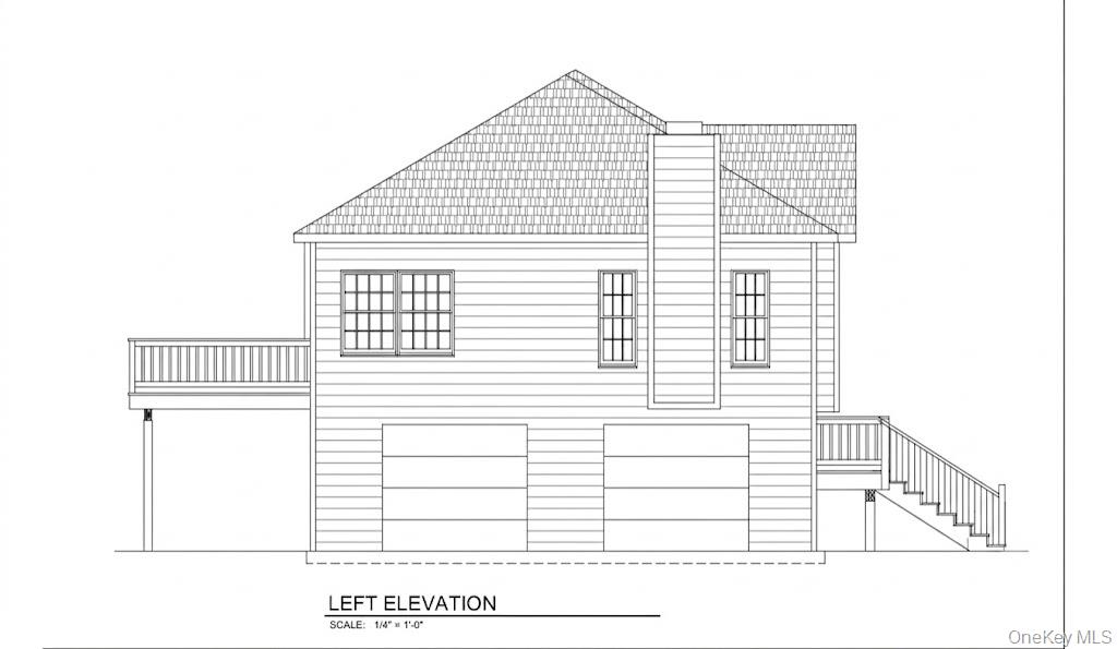 20 Watkins Drive – For Sale photo 5